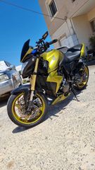 Honda CB 1000 R 2008 c60-thumb-1