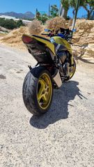 Honda CB 1000 R 2008 c60-thumb-2