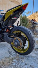 Honda CB 1000 R 2008 c60-thumb-3