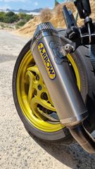 Honda CB 1000 R 2008 c60-thumb-4