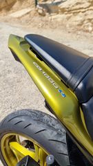 Honda CB 1000 R 2008 c60-thumb-5