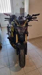 Honda CB 1000 R 2008 c60-thumb-6