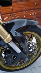 Honda CB 1000 R 2008 c60-thumb-7