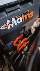 Honda CB 1000 R 2008 c60-thumb-8