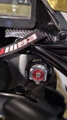 Honda CB 1000 R 2008 c60-thumb-9