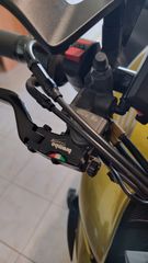 Honda CB 1000 R 2008 c60-thumb-10