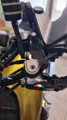 Honda CB 1000 R 2008 c60-thumb-11