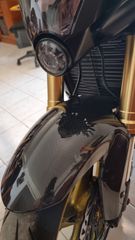 Honda CB 1000 R 2008 c60-thumb-12