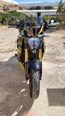 Honda CB 1000 R 2008 c60-thumb-14