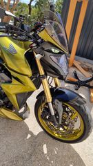 Honda CB 1000 R 2008 c60-thumb-15