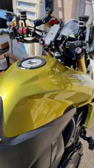 Honda CB 1000 R 2008 c60-thumb-16