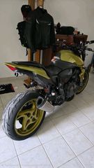 Honda CB 1000 R 2008 c60-thumb-17