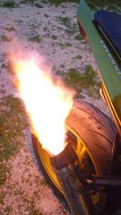 Honda CB 1000 R 2008 c60-thumb-18