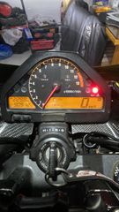Honda CB 1000 R 2008 c60-thumb-19