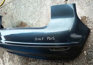 ΠΡΟΦΥΛΑΚΤΗΡΑΣ ΠΙΣΩ GOLF PLUS-thumb-2