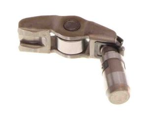 ΓΝΗΣΙΑ ΩΣΤΗΡΙΑ ΚΟΚΚΟΡΑΚΙΑ FORD 2.0D ECOBLUE