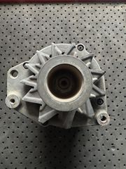 Audi 80 ADA δυναμος Bosch 0120469011 14v 34/90A