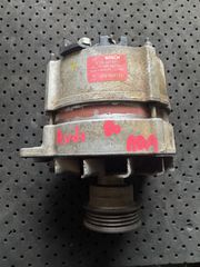 Audi 80 ADA δυναμος Bosch 0120469011 14v 34/90A-thumb-1