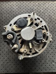 Audi 80 ADA δυναμος Bosch 0120469011 14v 34/90A-thumb-2