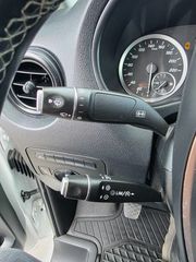 Mercedes-Benz Vito 2020 114cdi#LONG#EURO6d#3ΘΕΣΕΙΣ-thumb-68
