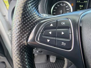 Mercedes-Benz Vito 2020 114cdi#LONG#EURO6d#3ΘΕΣΕΙΣ-thumb-69