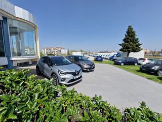 Mercedes-Benz Vito 2020 114cdi#LONG#EURO6d#3ΘΕΣΕΙΣ-thumb-114