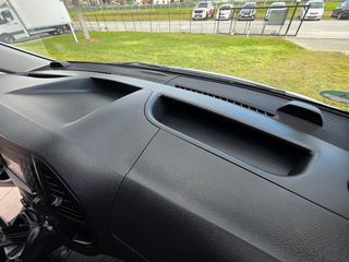 Mercedes-Benz Vito 2020 114cdi#LONG#EURO6d#3ΘΕΣΕΙΣ-thumb-80