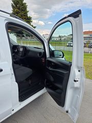 Mercedes-Benz Vito 2020 114cdi#LONG#EURO6d#3ΘΕΣΕΙΣ-thumb-81