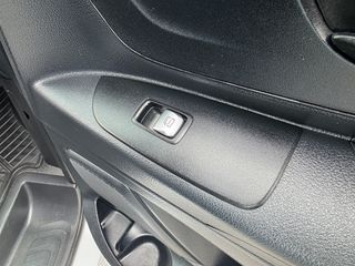 Mercedes-Benz Vito 2020 114cdi#LONG#EURO6d#3ΘΕΣΕΙΣ-thumb-82