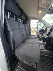 Mercedes-Benz Vito 2020 114cdi#LONG#EURO6d#3ΘΕΣΕΙΣ-thumb-83