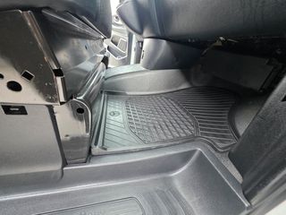 Mercedes-Benz Vito 2020 114cdi#LONG#EURO6d#3ΘΕΣΕΙΣ-thumb-85