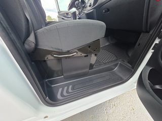 Mercedes-Benz Vito 2020 114cdi#LONG#EURO6d#3ΘΕΣΕΙΣ-thumb-86