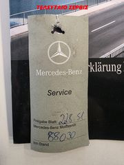 Mercedes-Benz Vito 2020 114cdi#LONG#EURO6d#3ΘΕΣΕΙΣ-thumb-100