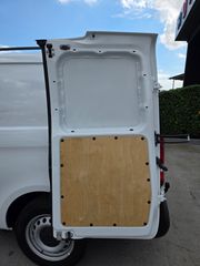 Mercedes-Benz Vito 2020 114cdi#LONG#EURO6d#3ΘΕΣΕΙΣ-thumb-44