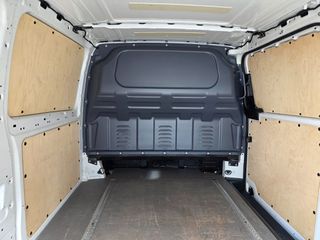 Mercedes-Benz Vito 2020 114cdi#LONG#EURO6d#3ΘΕΣΕΙΣ-thumb-48