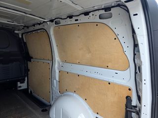 Mercedes-Benz Vito 2020 114cdi#LONG#EURO6d#3ΘΕΣΕΙΣ-thumb-49