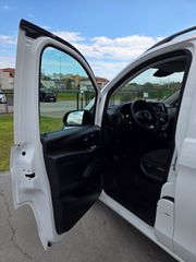 Mercedes-Benz Vito 2020 114cdi#LONG#EURO6d#3ΘΕΣΕΙΣ-thumb-60