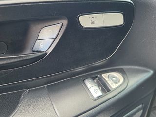Mercedes-Benz Vito 2020 114cdi#LONG#EURO6d#3ΘΕΣΕΙΣ-thumb-62