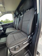Mercedes-Benz Vito 2020 114cdi#LONG#EURO6d#3ΘΕΣΕΙΣ-thumb-64