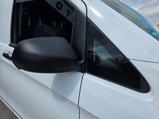 Mercedes-Benz Vito 2020 114cdi#LONG#EURO6d#3ΘΕΣΕΙΣ-thumb-18