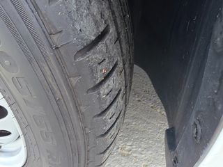 Mercedes-Benz Vito 2020 114cdi#LONG#EURO6d#3ΘΕΣΕΙΣ-thumb-25