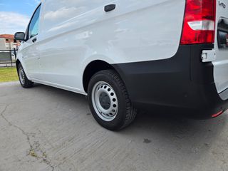 Mercedes-Benz Vito 2020 114cdi#LONG#EURO6d#3ΘΕΣΕΙΣ-thumb-30