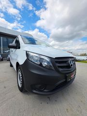 Mercedes-Benz Vito 2020 114cdi#LONG#EURO6d#3ΘΕΣΕΙΣ-thumb-35