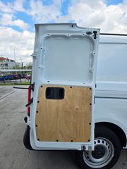Mercedes-Benz Vito 2020 114cdi#LONG#EURO6d#3ΘΕΣΕΙΣ-thumb-43