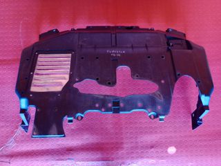 ΠΟΔΙΑ ΜΗΧΑΝΗΣ SUBARU FORESTER 2.0 TDI /08-15. ΑΡΙΣΤΗ ΚΑΤΑΣΤΑΣΗ!!! ΑΠΟΣΤΟΛΗ ΣΕ ΟΛΗ ΤΗΝ ΕΛΛΑΔΑ!!!