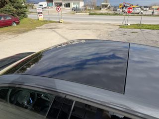 Volkswagen Golf 2025 R BLACK EDITION-thumb-13