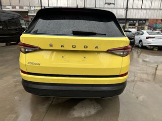 Skoda Kodiaq 2023 2.0-thumb-4