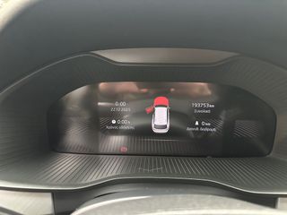 Skoda Kodiaq 2023 2.0-thumb-8