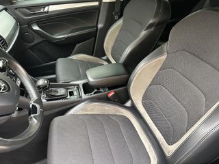 Skoda Kodiaq 2023 2.0-thumb-13