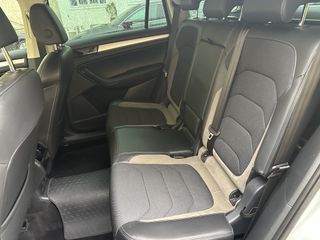 Skoda Kodiaq 2023 2.0-thumb-14